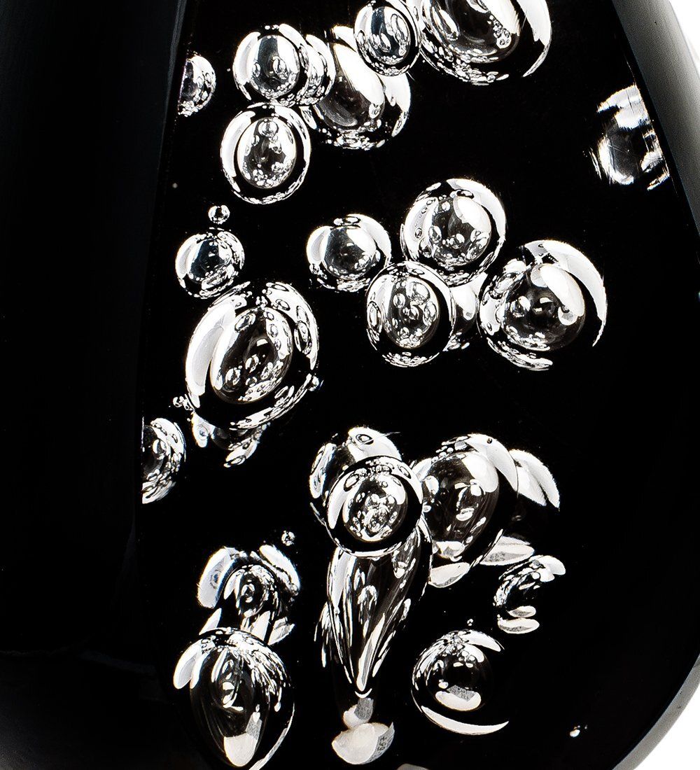 GR-10/ 9 Пресс-папье