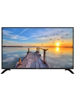 Телевизор 50U660TS