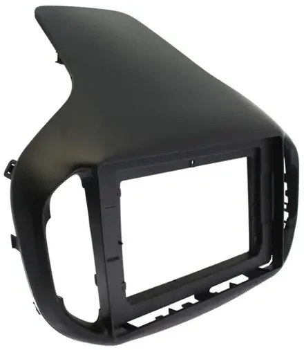 Магнитола для Chery Tiggo 7 2016-2020 - Teyes CC4-PRO монитор 10.36" 2K QLED на Android 13, Snapdragon 778G, AI, CarPlay, DSP, 4G SIM-слот