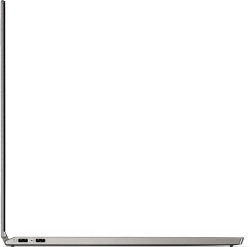 Ноутбук Lenovo ThinkPad X1 Titanium Yoga (20QA001HRT) 13.5;;(2256x1504)IPS Cенсорный/ i5-1130G7(1.8ГГц)/ 16Гб/ 256Gb SSD/ Iris Xe Graphics/ нет DVD/ Win10 Pro/ Серый