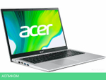 Ноутбук Acer Aspire 3 A315-35 NX.A6LER.01H
