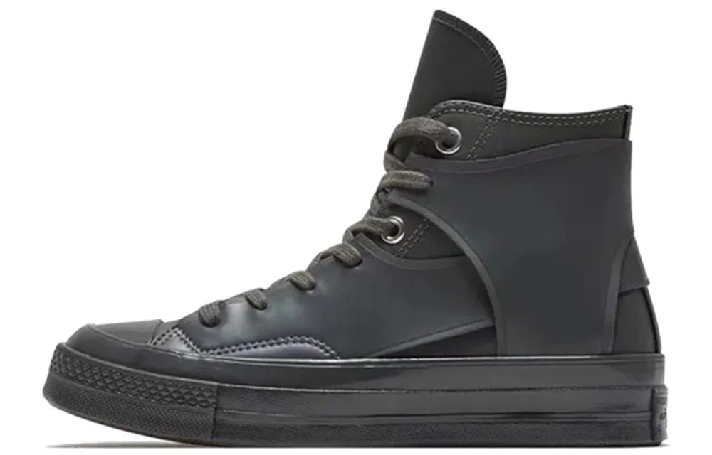 Converse X Feng Chen Wang Chuck Taylor 1970s Feng Chen Wang