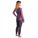 КОМПЛЕКТ BTRACE ЖЕНСКИЙ SOFT OUTDOOR LADY