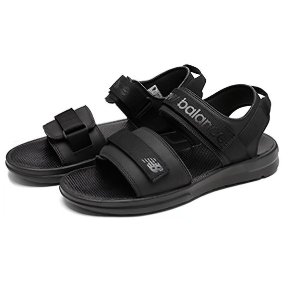 New Balance 250 Strap O1 One Ремень Сандалии Унисекс