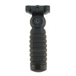 Складная рукоятка Picatinny, DLG Tactical