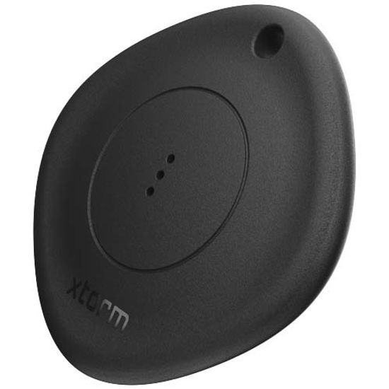 Xtorm XTAG01 бирка для путешествий
