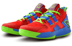 Кроссовки New Balance Coco Cg1