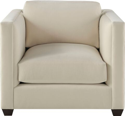 Стул Baker Rowan Chair