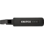 Инструмент для удаления оболочек 135 мм Knipex 16 30 135 SB