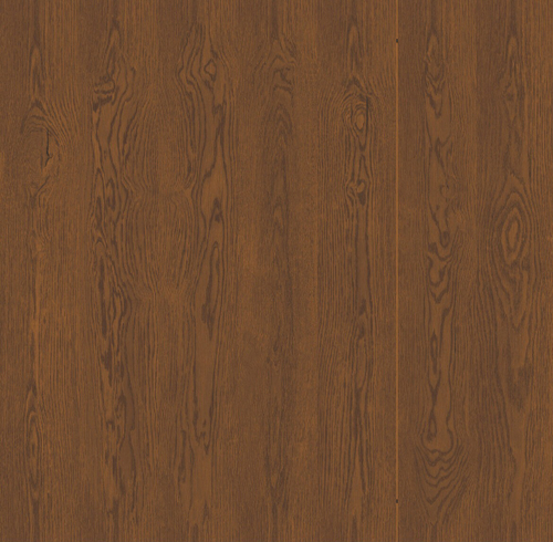 Ламинат Кроностар Synchro-Tec D 40087 Дуб Клифф 8/33 (2,131)м2)