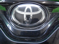 Бампер передний Toyota Camry 8 XV70 17-21 В сборе