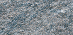 Гибкая керамика PHOMI, коллекция ROCKFACE STONE