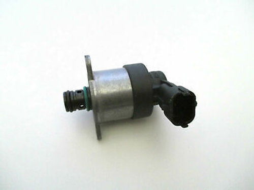 Дозировочный блок / актуатор Bosch 0928400802 (Оригинал)