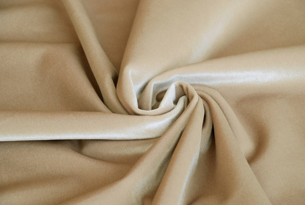 Велюр Ameli / Амели