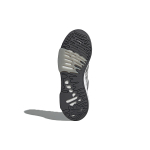 Кроссовки Adidas Originals Hi-Tail Grey Collegiate Navy