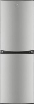 Холодильник Electrolux EN 13601 JX