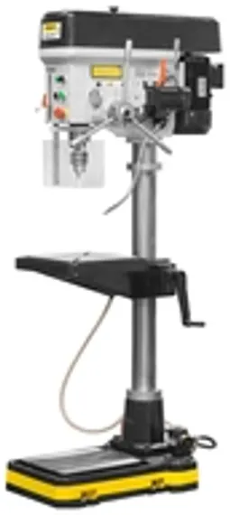 Станок токарно-винторезный Stalex D280x650G