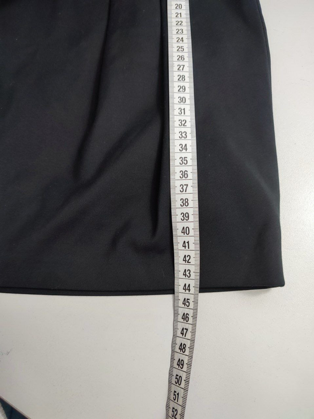 Юбка Batty Dolls красивая 44 размер