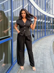 Костюм УК-4409-123/1 Фабрика Моды