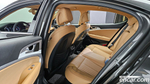 Genesis The New G70 Бензин 2.0T 2WD (05.2022)