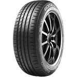 Летняя шина Kumho Ecsta HS51 (205/50 R15 86V)