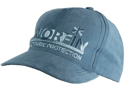 Бейсболка Norfin NAVY 04 р.XL