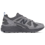 Кроссовки New Balance Nb 878