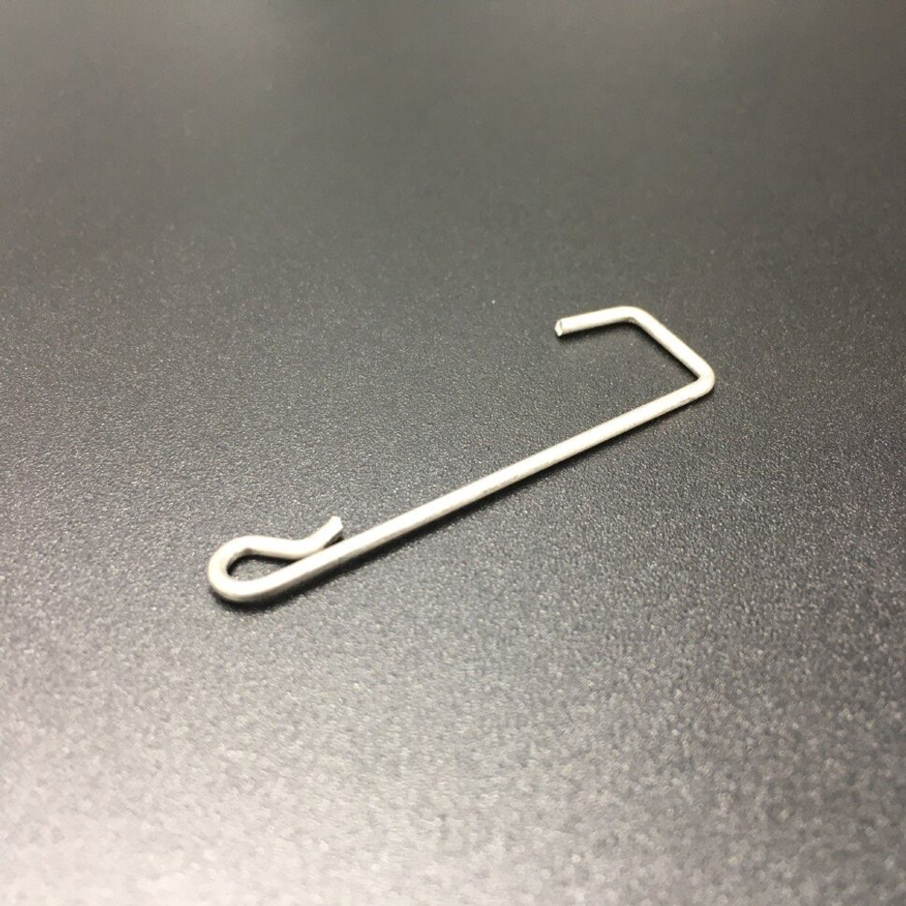 Пружина ручного стартера Tohatsu 9,9-18 *A (Sinera)