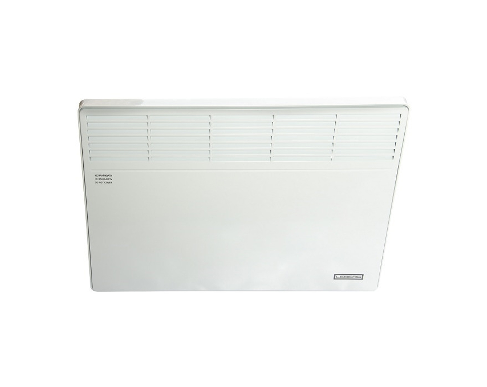 Электрический конвектор LEBERG ECO - 500 W (м)