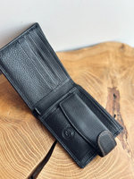 Кошелек модель 208-R0611