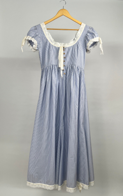Платье Meadham Kirchhoff