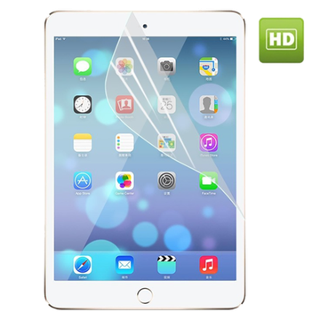 DEPPA Screen Protector HD Crystal for iPad Mini 4/5