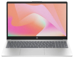 Ноутбук HP 15-fc0165ci 15.6" / 16 Гб / SSD 512 Гб / Без ОС / BK4Z9EA