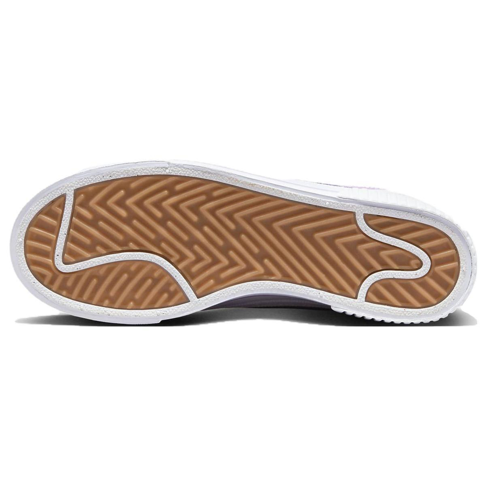 Кроссовки Nike, DM7590-103