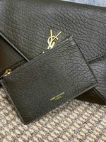 Сумка Yves Saint Laurent