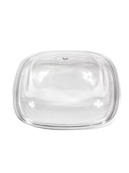 Соковыжималка для цитрусовых Kamille KM 6738