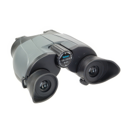 Бинокль Veber Seliger 8x22 - центральная фокусировка