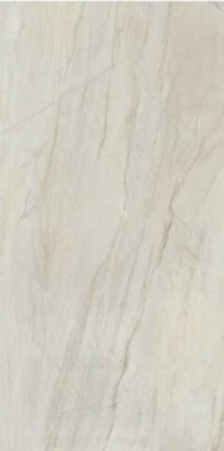 Керамогранит LUX EXPERIENCE CALACATTA MONT BLANC SQ.LAPP. (MW05BAL)