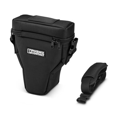 0805003 - THERMOMARK GO.K BAG - Сумка для транспортировки