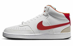 Кроссовки Nike Court Vision