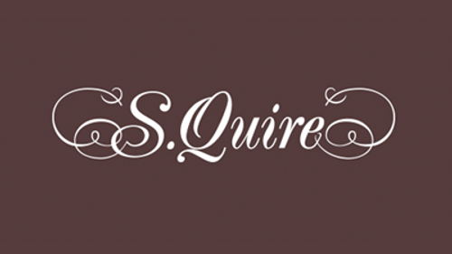 S.Quire (Италия)