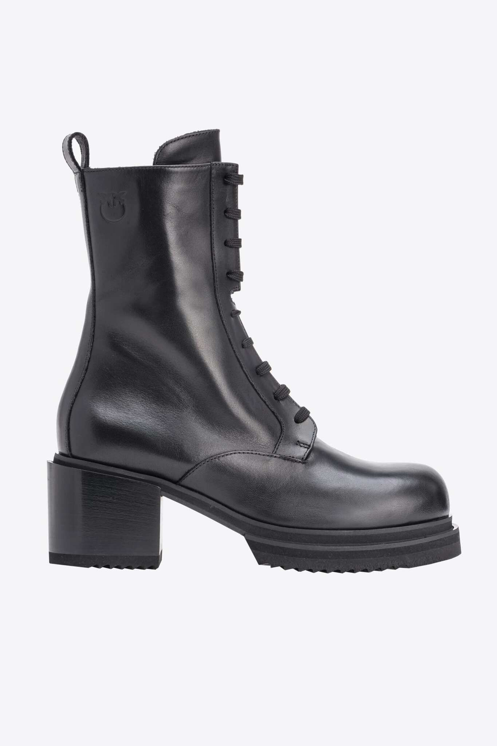 Ботинки PINKO