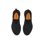 Ботинки Timberland Lincoln Peak, A2M4Y015