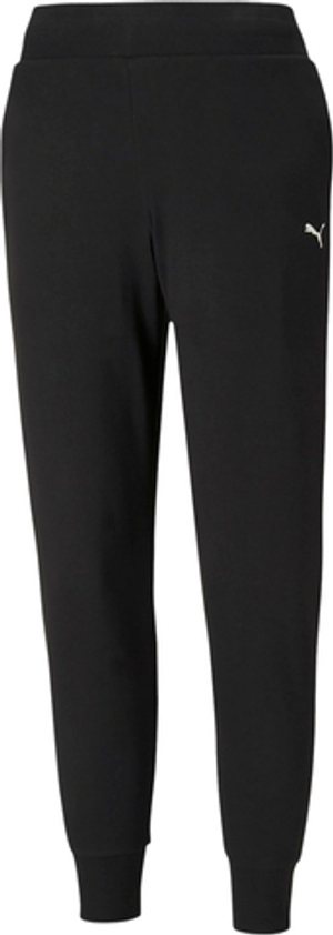 Брюки PUMA ESS SWEATPANTS TR CL