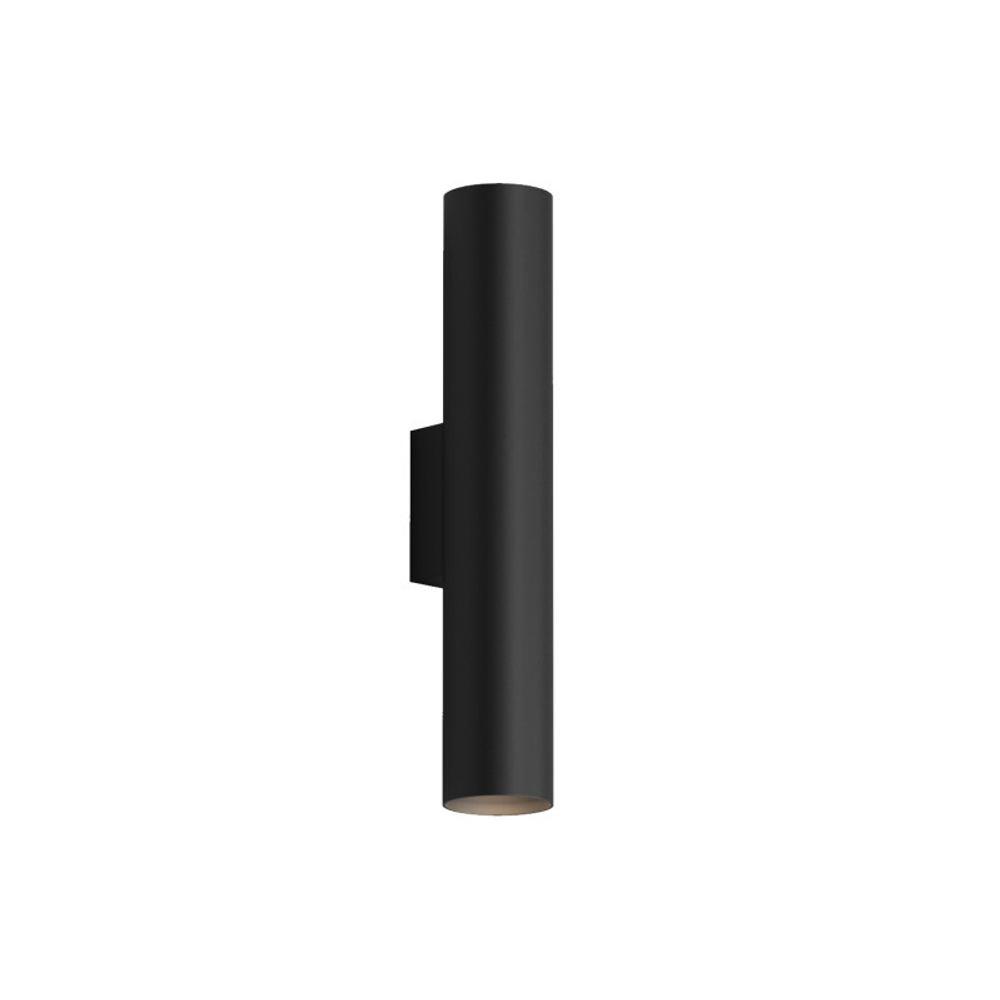 Бра Denkirs DK5022-BK