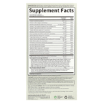 Garden of Life, Vitamin Code, RAW One, мультивитаминная добавка для женщин (для приема 1 раз в день), 75 вегетарианских капсул