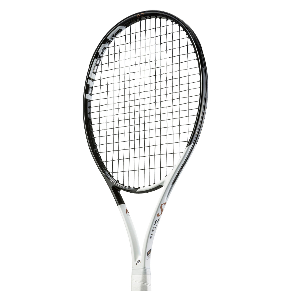 Теннисная ракетка HEAD Speed MP 2022 Tour Racket