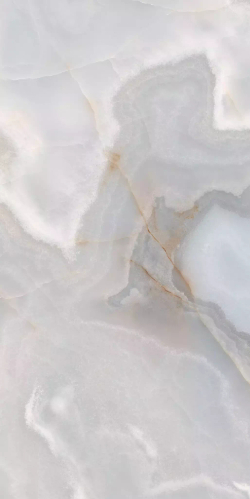 Керамогранит Reves de REX Bleu Glossy