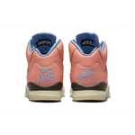 Кроссовки Jordan, DV4983-641