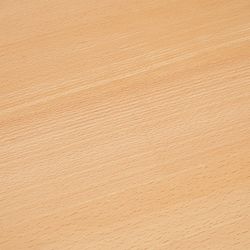 Стол журнальный Ottal, 110х59,5х32 см, бук, бежевый